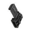 98817-1041 Automotive Connectors