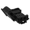 98819-1021 electronic component of Molex