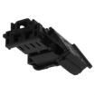98819-1021  Connectors