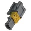 98822-1028 Automotive Connectors