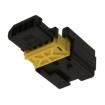 98822-1041  Connectors