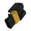 98822-1041 Automotive Connectors