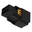 98823-1011  Connectors