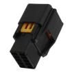 98823-1011 Automotive Connectors