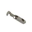 98897-1109  Connectors