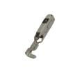 98897-1109 Automotive Connectors