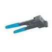 0989 EAC 500  Tools & Supplies