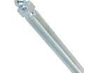 098DM20150M Mounting Fixings