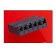 09-91-1000 electronic component of Molex