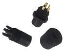 09 9748 70 03 Connectors