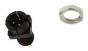 09 9749 30 03 Connectors