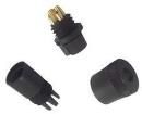 09 9764 70 04 Connectors