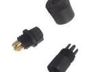 09 9764 70 04 Unspecified Connectors