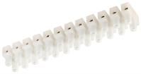 89-610  Connectors
