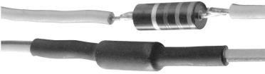 TAT-125-3/16-0-STK  Wire & Cable