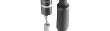 TAT-125-3/16-0-STK Heat Shrink Tubing and Sleeves
