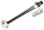 SZ-50L  Tools & Supplies