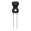 09P-220K-51 electronic component of Fastron