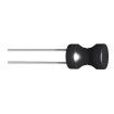 09P-220K-51 RF inductors - Leaded