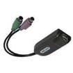 0DT60002  Wire & Cable