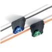 0FHA0001HXGLO  Circuit Protection