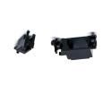 0G990743  Electromechanical