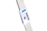 0ZSC0190FF1E Resettable Fuses - PPTC