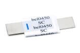 0ZSC0450FF1E electronic component of Bel Fuse