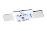 0ZSC0450FF1E  Circuit Protection