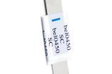 0ZSC0450FF1E Resettable Fuses - PPTC