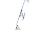 0ZSC0550FF1E Resettable Fuses - PPTC