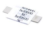 0ZSC0600FF1E electronic component of Bel Fuse