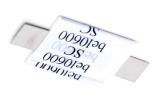 0ZSC0600FF1E  Circuit Protection