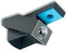 0A42  Tools & Supplies