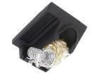 0A53  Tools & Supplies