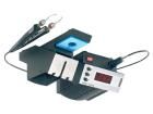 0DIG20A45  Tools & Supplies