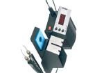 0DIG20A45 Soldering & Desoldering Stations