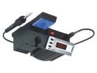 0DIG20A64  Tools & Supplies