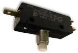 0E13-00J0 Electromechanical