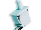 0E79-00A0 Basic / Snap Action Switches