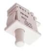 0E69-30A0 Electromechanical