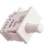 0E69-30A0 Basic / Snap Action Switches