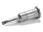 0G132AN/SB electronic component of Ersa