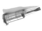 0G132AN/SB  Tools & Supplies