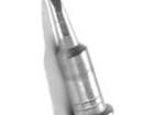 0G132AN/SB Soldering Irons