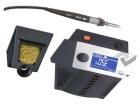 0IC1100A  Tools & Supplies