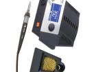 0IC1100A Soldering & Desoldering Stations
