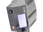 0IC1135A Soldering & Desoldering Stations