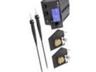 0IC2205VIT Soldering & Desoldering Stations