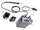 0ICV2000AC  Tools & Supplies